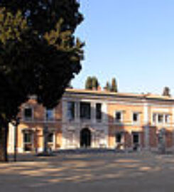 Accademia Tedesca
