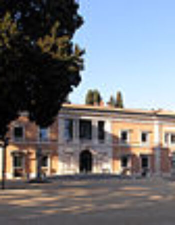 Accademia Tedesca