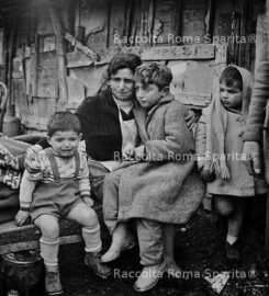 Campo Artiglio – Primo Carnera