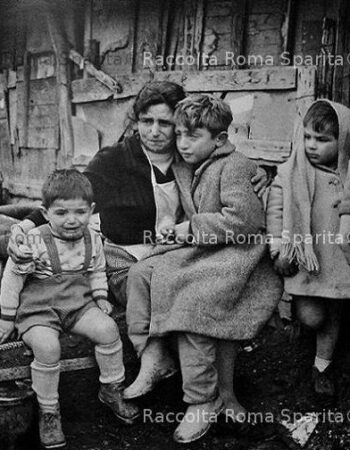 Campo Artiglio – Primo Carnera