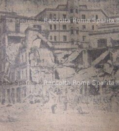 Casa del Sole in zona Sant’Ippolito