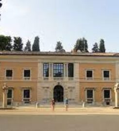 Accademia Tedesca