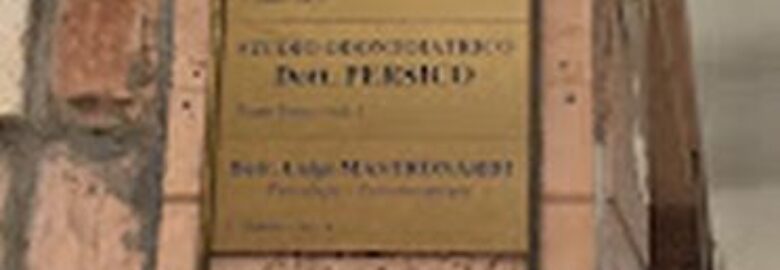 Mastronardi Dr. Luigi