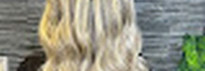 Hair Rino Parrucchiere & Estetica Piazza Bologna Centro Balayage Expert