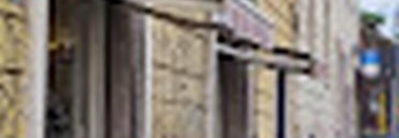 Mastro Pizza 2013 – Pizzeria Artigianale