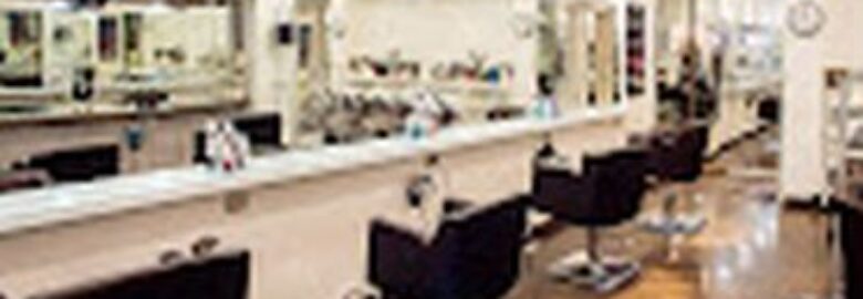 SC PARRUCCHIERI – Piazza Bologna Roma