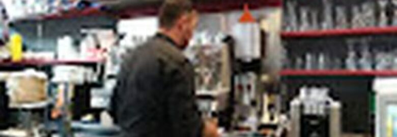 L’angolo del Tramezzino