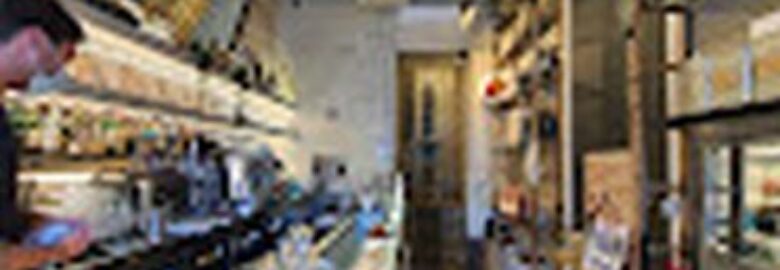 Trentatrè Periodico