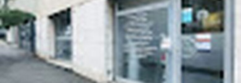 Fisioterapia Minervini