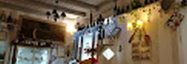 Ristorante & Pizzeria La Scaletta