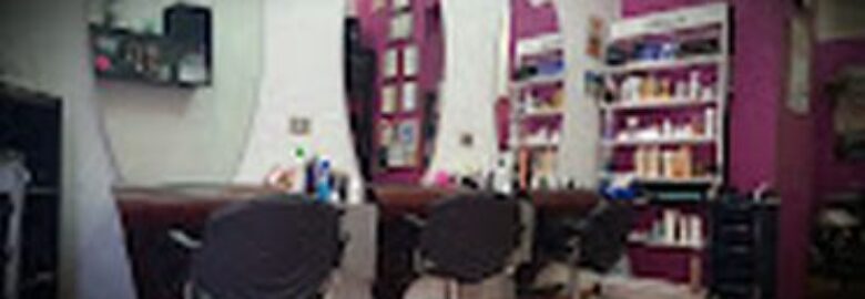 Hair the very styles – Ribera Alessandra