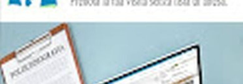 Dottor Sleep Disturbi del Sonno