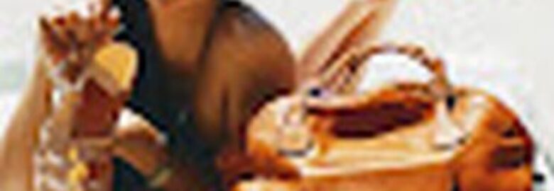 Cuoiotoscano