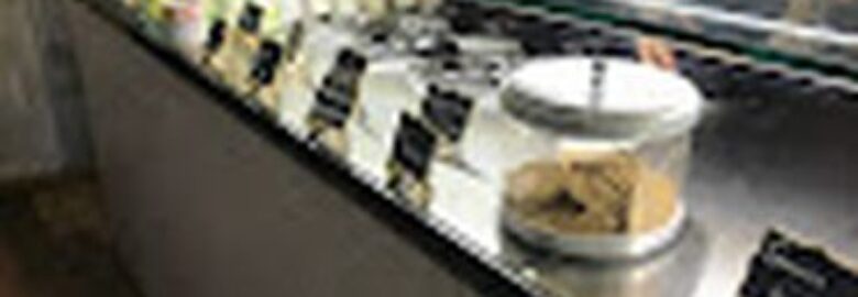 Mister.C Gelateria pasticceria