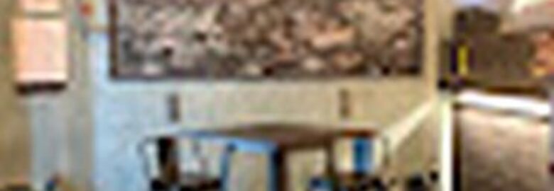 After Piazza Bologna