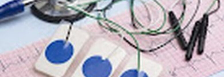 Casa di Cura Privata | San Domenico