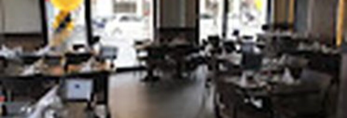 Kirin Ristorante Giapponese Cinese