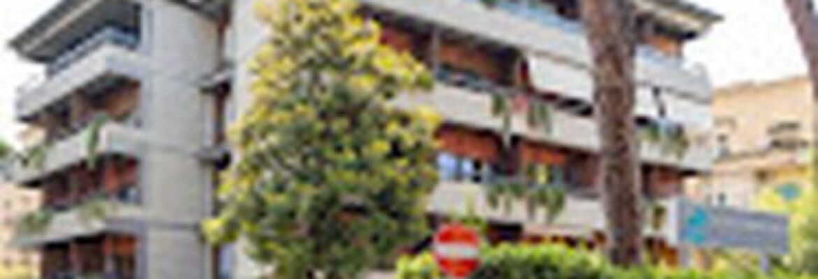 Clinica Villa Margherita