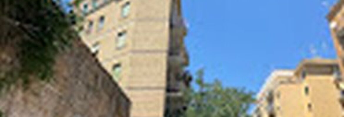 L’angolo Bigiotteria Artigiana