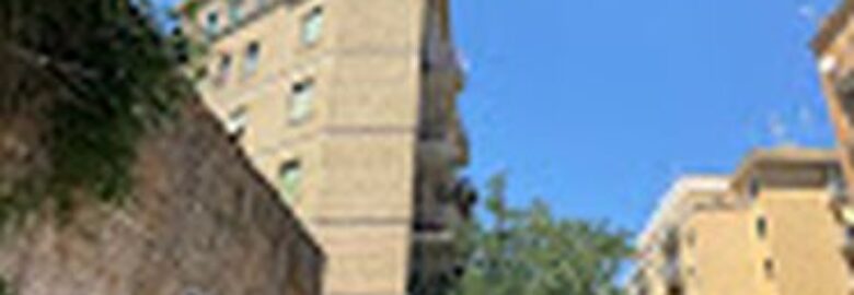 L’angolo Bigiotteria Artigiana