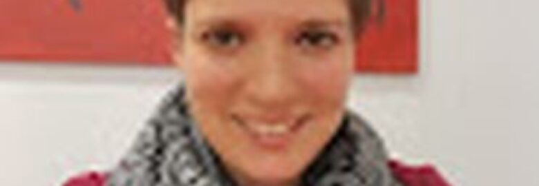 Psicologa Sessuologa Valeria Blandizzi