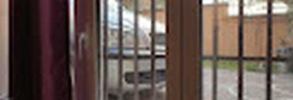 Guest House Piazza Bologna