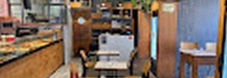 Flour Farina e Cucina