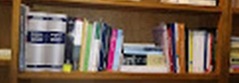 Libreria La Scaletta