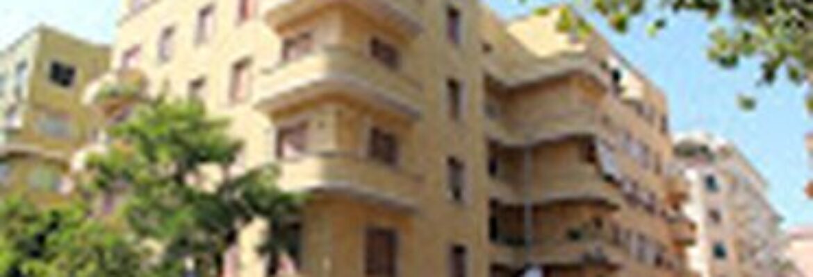 Comfort Rooms Guest House