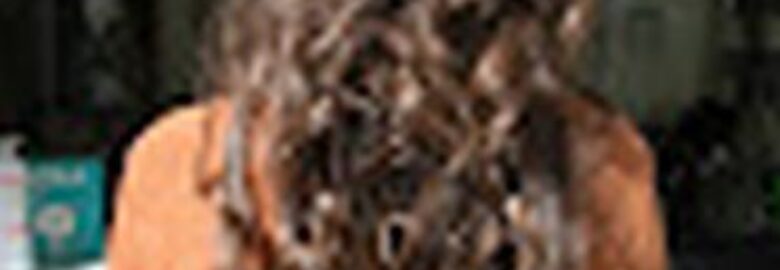 Di Fortunato Giuseppina Boy e Girl Roma