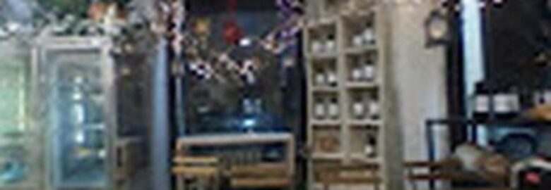 Forno Lucarelli Emidio