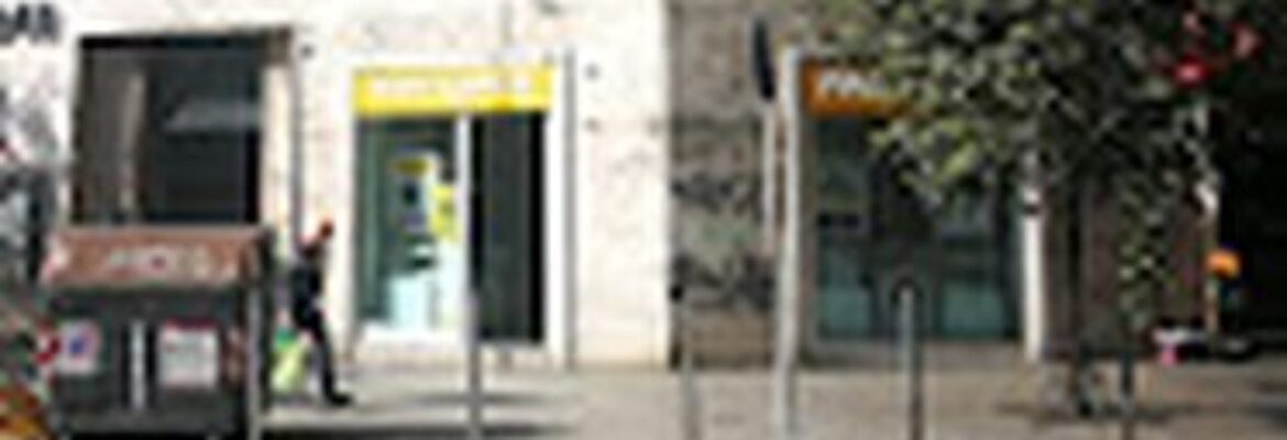 Fastweb Store