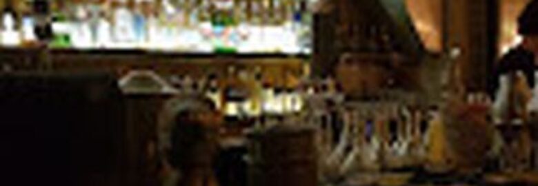 Coffee Pot – Piazza Bologna