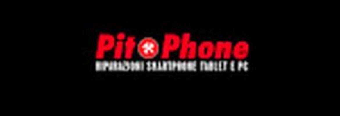 Pit Phone Ippocrate