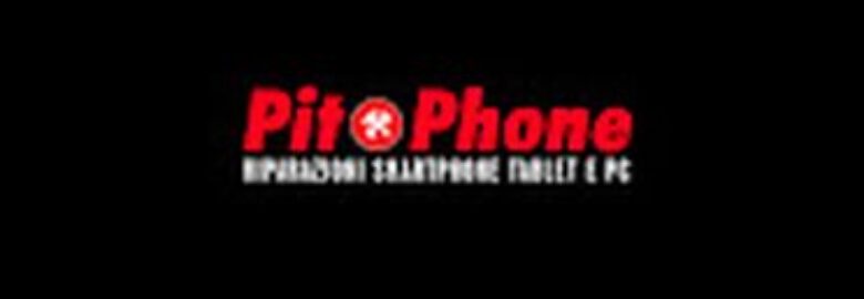 Pit Phone Ippocrate