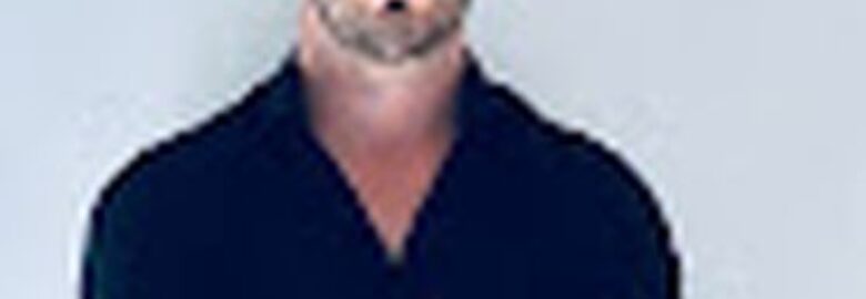 Dott. Alessio Vellucci, Psicologo