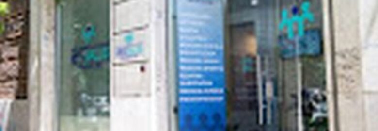 Poliambulatorio MedSalus Prevenzione