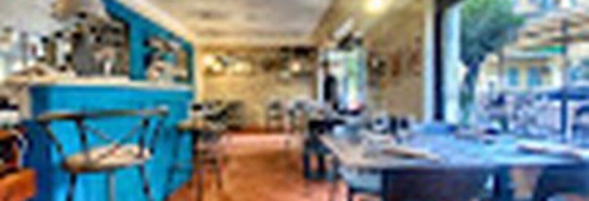 Ristorante MANCO