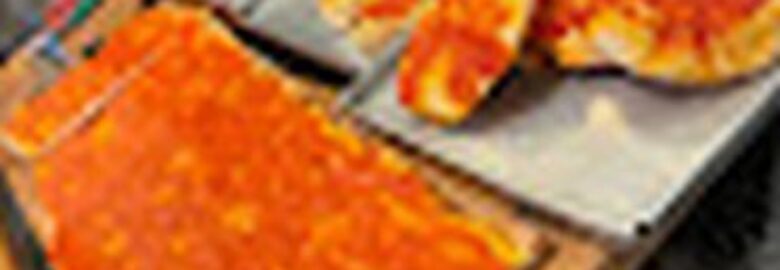 Specialitá del Forno e della Tavola