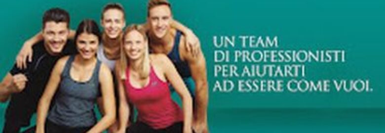 more life htm s.r.l.