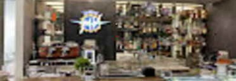 MV Agusta – Roma Caffè