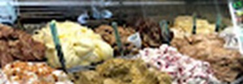 Gelateria Pasticceria Caffetteria Meeting point