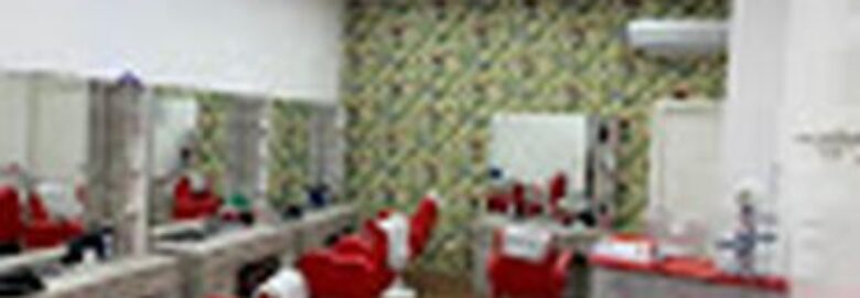 Itaglia Parrucchieri Uomo