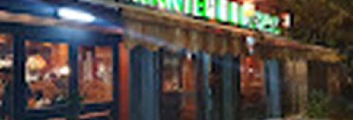 Ristorante Ding – Giapponese & Cinese