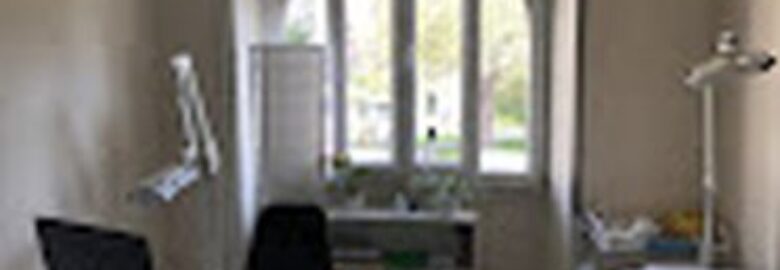 Istituto Romano di Dermatologia e Chirurgia Laser