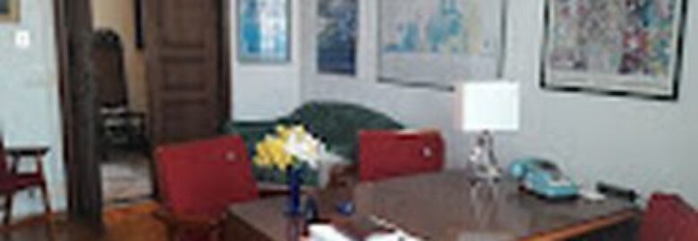 Lucia Filippi. Psicologa e Psicoterapeuta | Nomentana, Viale XXI Aprile