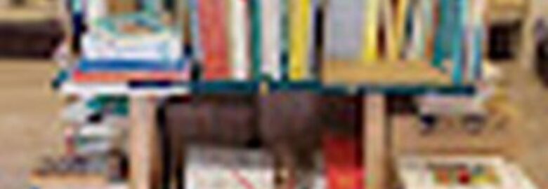 La Libreria Roma – Libreria Universitaria