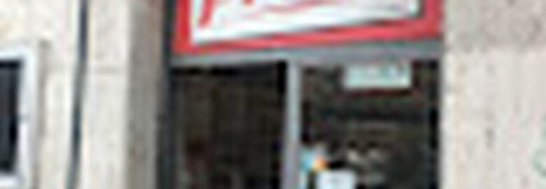 Prink | Cartucce, toner e stampanti  Roma Via Catania