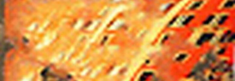 Ferramenta Arezzo di Stefano Scaccia