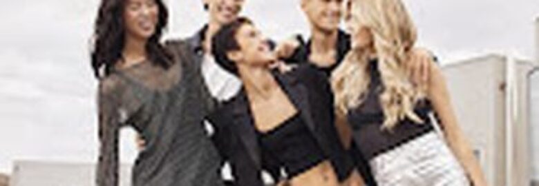 Jean Louis David Parrucchieri Roma